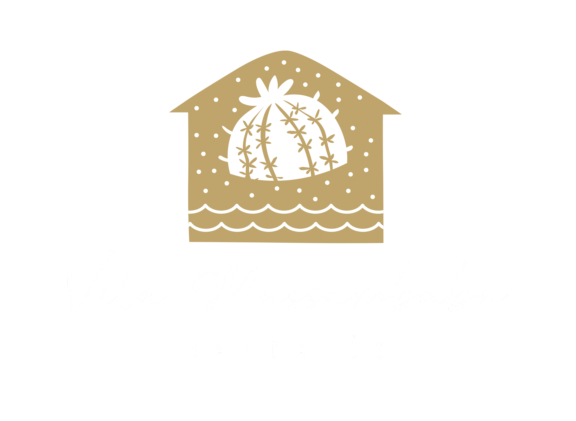 Vila Massambaba